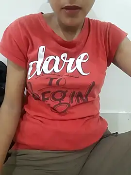 Riya5677 online show from 7, 7, 2026