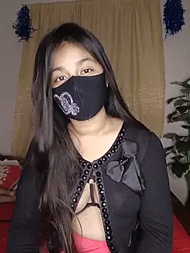 Snapshot of Sweety-54 chatting on 11, 6, 2026 Sweety-54 online show from 11, 6, 2026