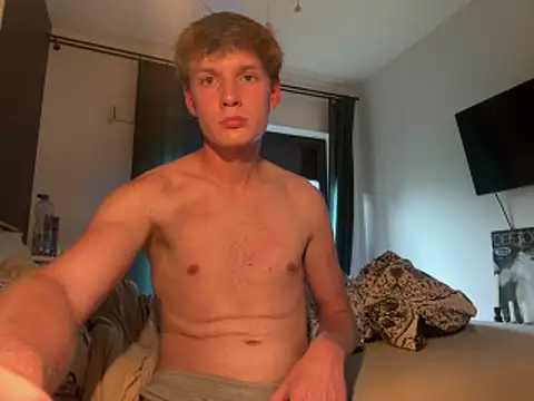 dubynnn online show from 11, 6, 2026
