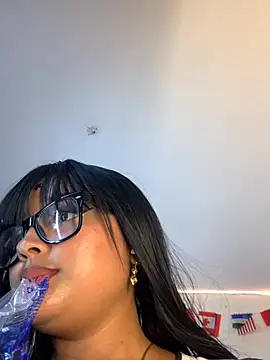 maryale01 online show from 4, 7, 2026