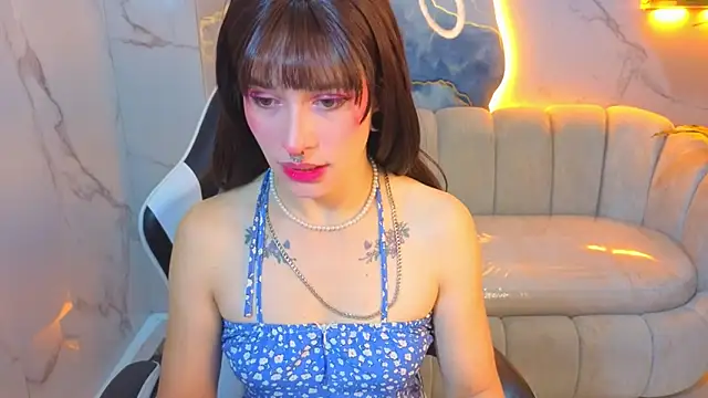 Lily Tx online show from 21, 6, 2026