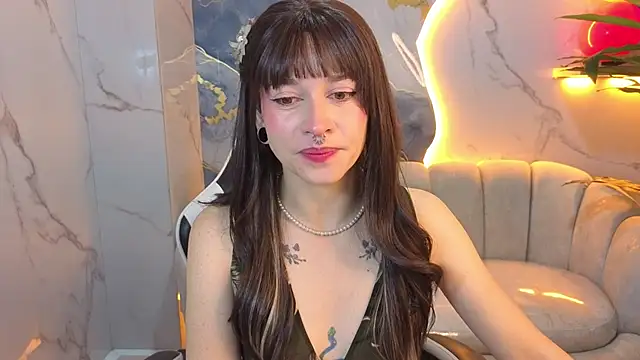 Lily Tx online show from 5, 7, 2026