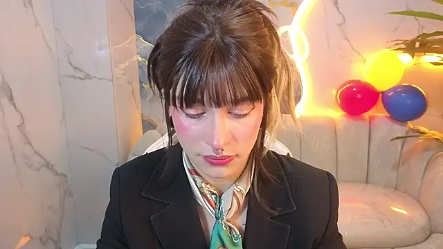 Lily Tx online show from 7, 7, 2026
