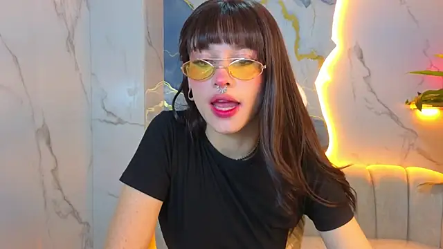 Lily Tx online show from 16, 7, 2026