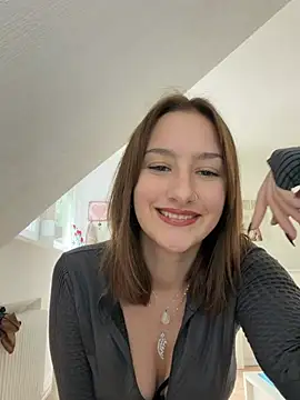 Snapshot of Violet_Velvet chatting on 12, 6, 2026 Violet Velvet online show from 12, 6, 2026