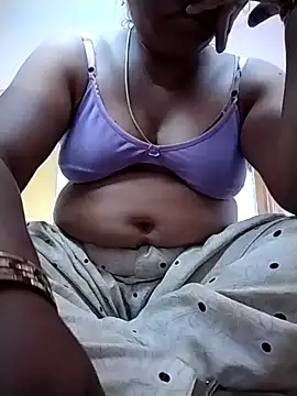 Tamil-anitha89 online show from 12, 6, 2026