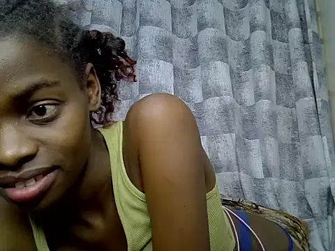 xobarbiee online show from 16, 6, 2026