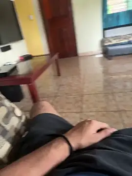 Ray  Ares online show from 18, 6, 2026