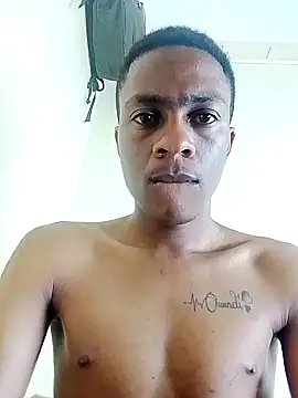 Snapshot of zitolo chatting on 13, 6, 2026 zitolo online show from 13, 6, 2026