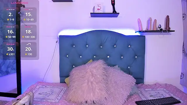 Hadid honey online show from 24, 6, 2026