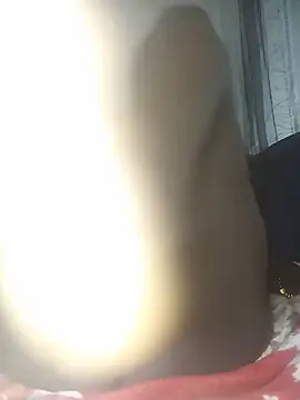 sexy tamar online show from 16, 6, 2026