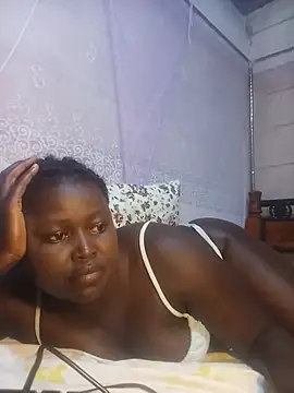 sexy tamar online show from 16, 7, 2026