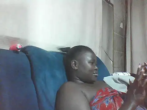 sexy tamar online show from 30, 7, 2026