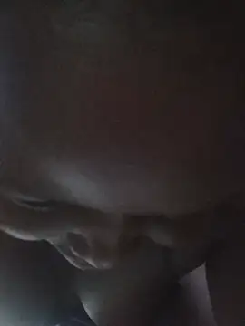 sexy tamar online show from 4, 8, 2026