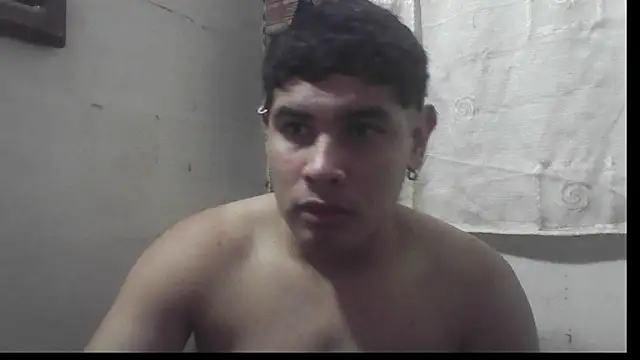 mr-papu69 online show from 23, 6, 2026