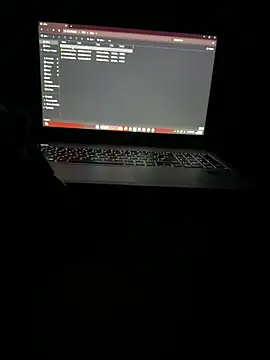 handshakerr online show from 11, 6, 2026