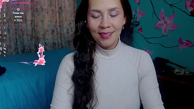 solhime online show from 9, 7, 2026