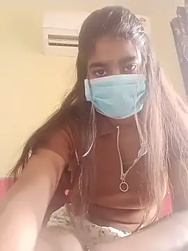 hot diya69 online show from 18, 7, 2026