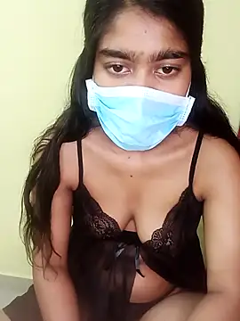 hot diya69 online show from 28, 7, 2026