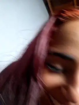 miarouse-21- online show from 27, 6, 2026