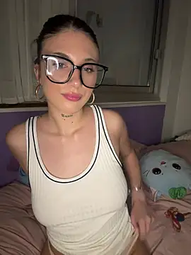 Milagomez online show from 24, 6, 2026