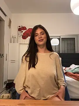 Milagomez online show from 9, 8, 2026