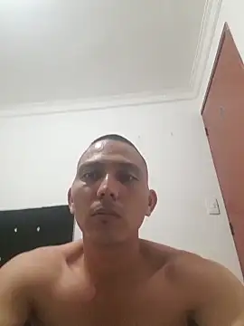 Snapshot of ExoticNey chatting on 12, 6, 2026 ExoticNey online show from 12, 6, 2026