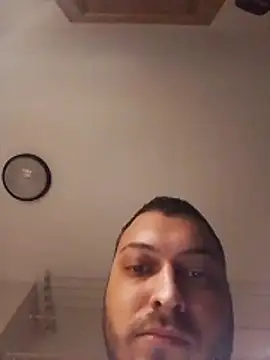 spettacolo1 online show from 12, 6, 2026