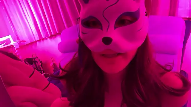 chijo club ura online show from 11, 7, 2026