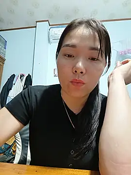 beg sexyy online show from 12, 6, 2026