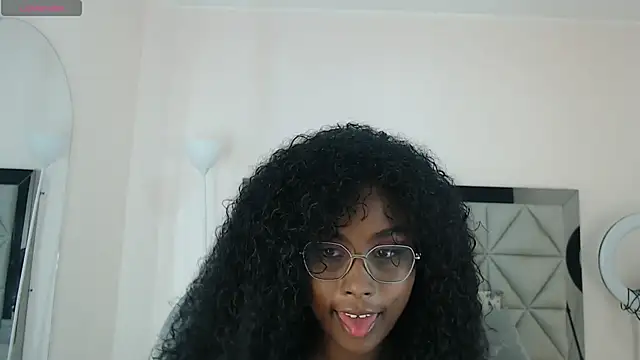 lily mendoza online show from 25, 6, 2026