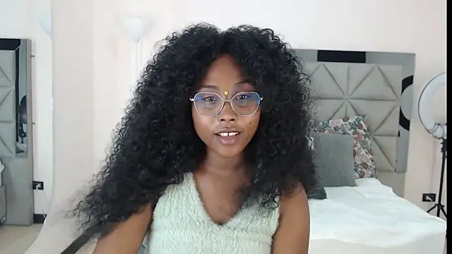 lily mendoza online show from 7, 7, 2026