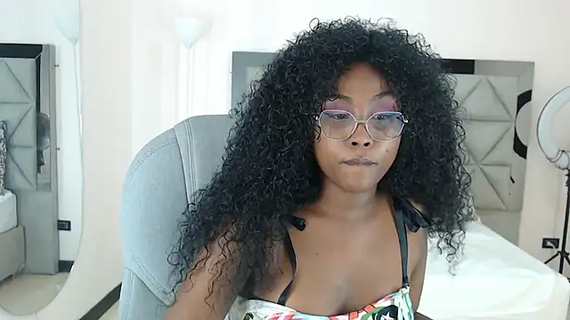 lily mendoza online show from 8, 7, 2026