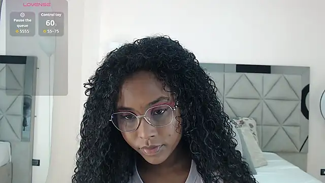 lily mendoza online show from 15, 7, 2026