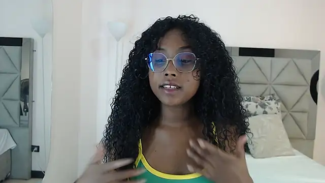 lily mendoza online show from 16, 7, 2026