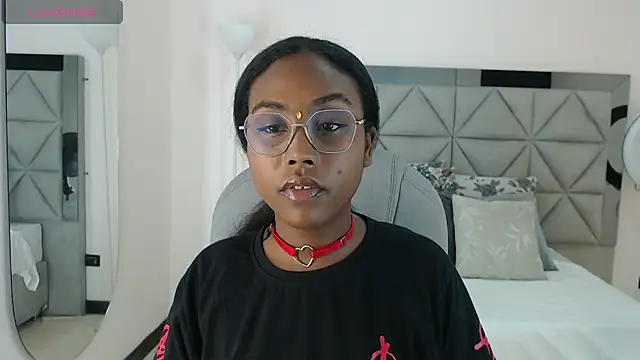 lily mendoza online show from 27, 7, 2026