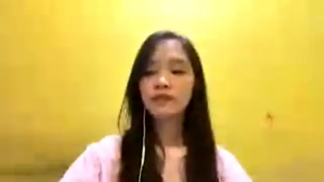 Snapshot of SusyAnstine chatting on 16, 6, 2026 SusyAnstine online show from 16, 6, 2026