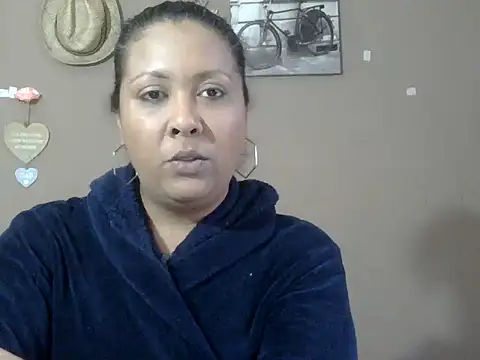 Ruby-Angel29 online show from 23, 6, 2026