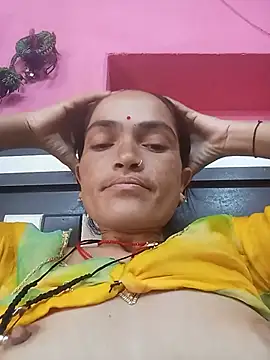 HOkajal78 online show from 18, 7, 2026
