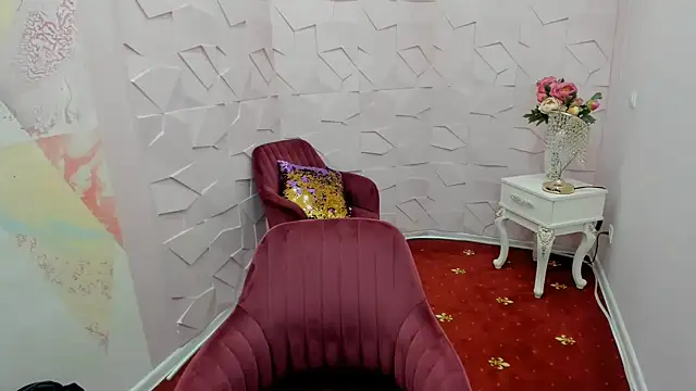 Snapshot of Alma_bright chatting on 12, 6, 2026 Alma bright online show from 12, 6, 2026