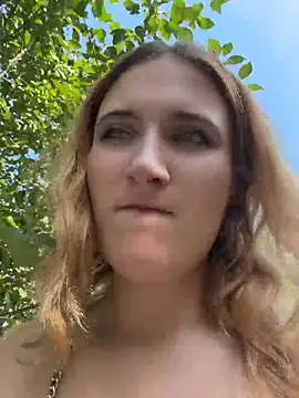 AdelRich online show from 2, 8, 2026