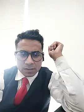 hotboy1731 online show from 16, 6, 2026