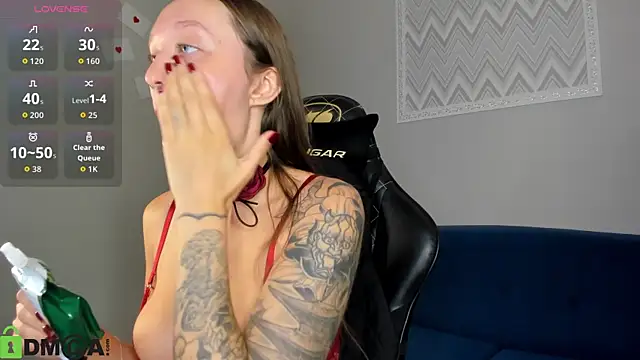UliKopp online show from 2, 7, 2026