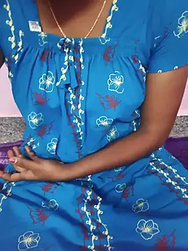 megavarthini online show from 12, 6, 2026