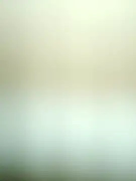 DANNY COCK online show from 27, 7, 2026