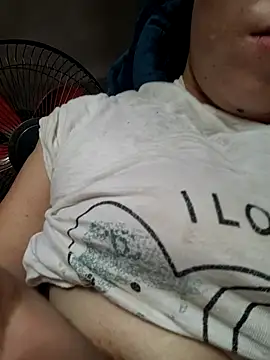 Qa sexyy online show from 16, 6, 2026