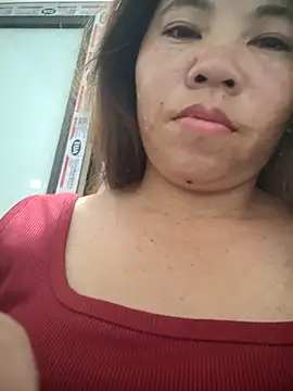 Qa sexyy online show from 28, 6, 2026