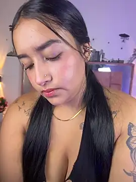 Celeste 1Sweet online show from 25, 6, 2026