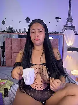 Celeste 1Sweet online show from 26, 6, 2026