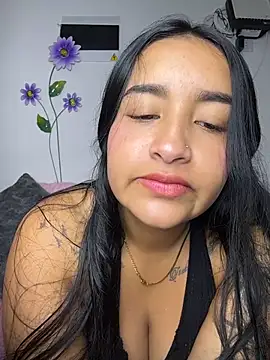 Celeste 1Sweet online show from 8, 7, 2026